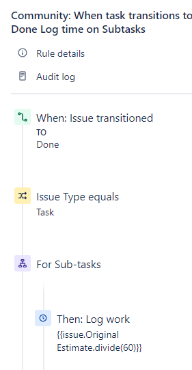 log work subtask.png