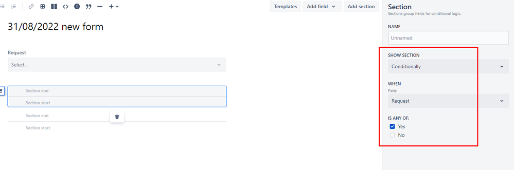 forms02.png