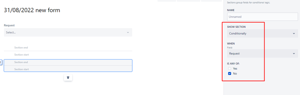 forms03.png