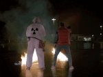 giphy