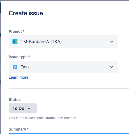 Screen Shot 2022-08-31 at 2.52.52 PM.png