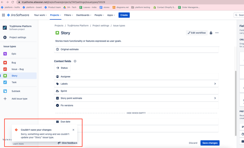 Screenshot at Sep 01 12-06-13.png