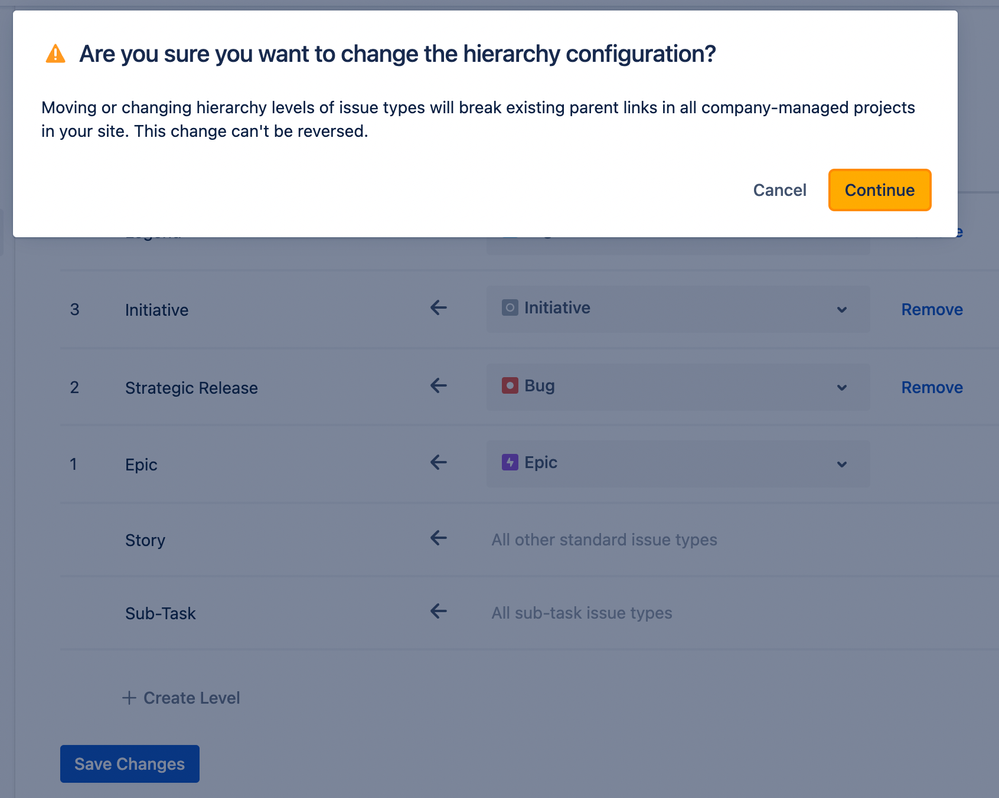 Change Levels Confirmation.png