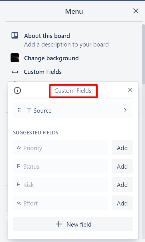 Custom Fields Trello.png