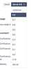 Screen Shot 2018-05-04 at 5.41.29 PM.png