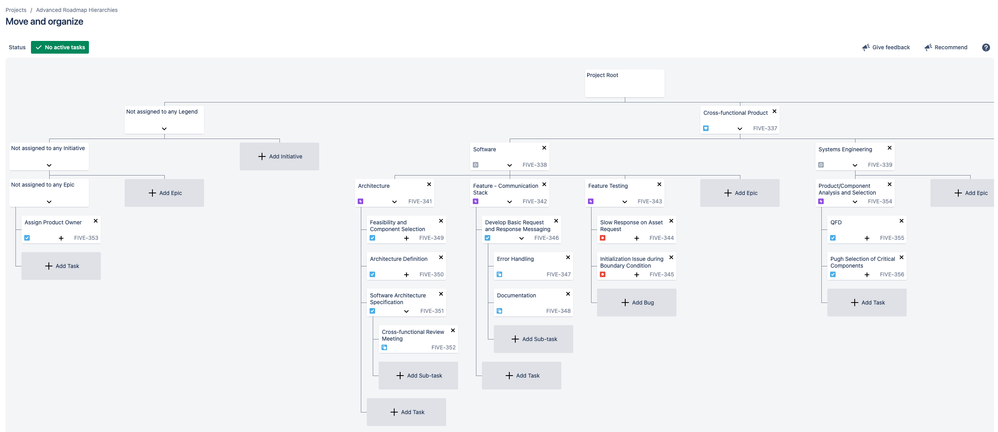 Key Overview 1 Revision B.png