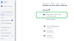 site-access.png