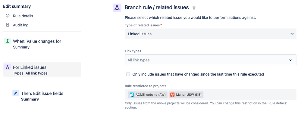 branch-linked.png