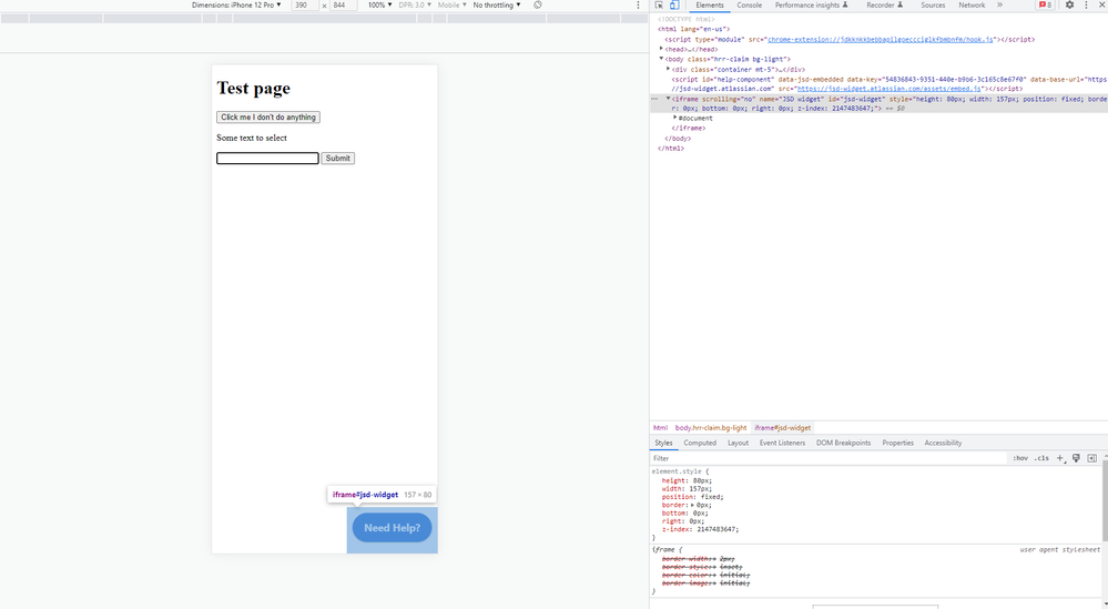 still - enabled widget highlighted frame.png