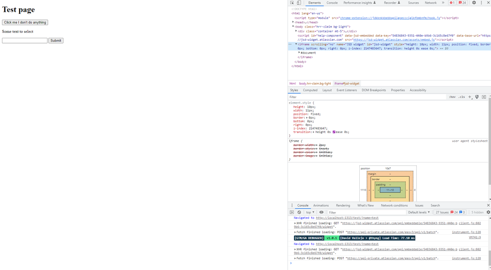 still - disabled widget on desktop.png