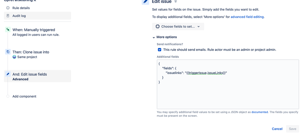 Screenshot 2022-09-01 at 12.26.28.png