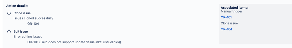 Screenshot 2022-09-01 at 12.27.38.png