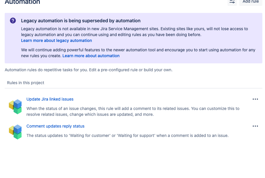 Screenshot 2022-09-01 at 11.35.42.png