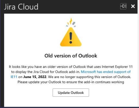 jira_outlook_meldung.JPG