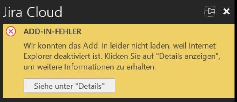 jira_outlook_ie.JPG