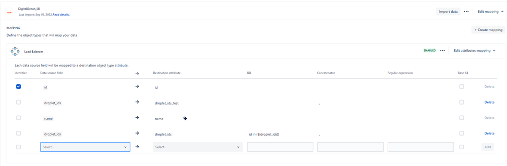 bug-jira.png