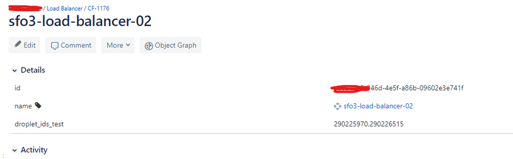 bug-jira1.png