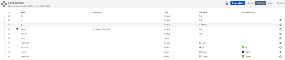 bug-jira2.png