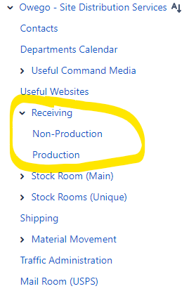 Picture1.png