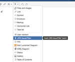 Screen Shot 2018-05-04 at 10.39.32 PM.png