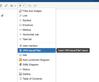 Screen Shot 2018-05-04 at 10.39.32 PM.png