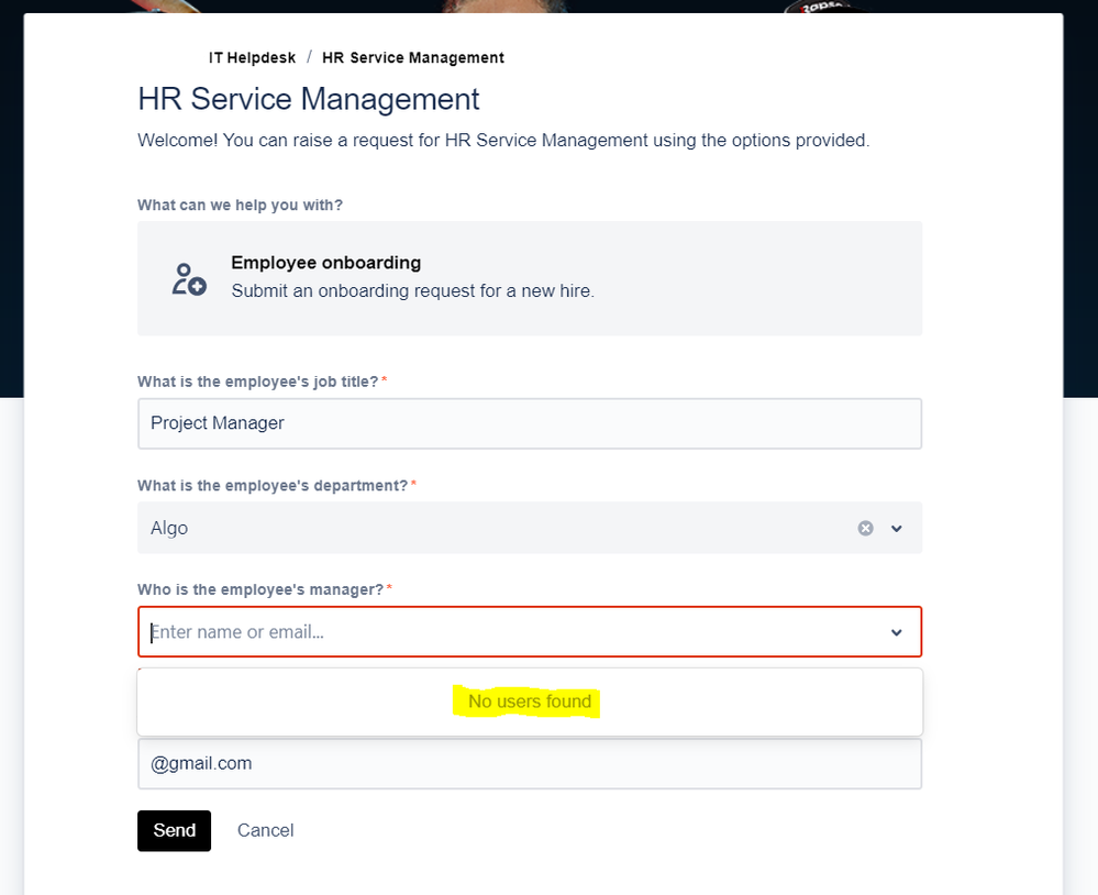 Ekran Alıntısı.PNG