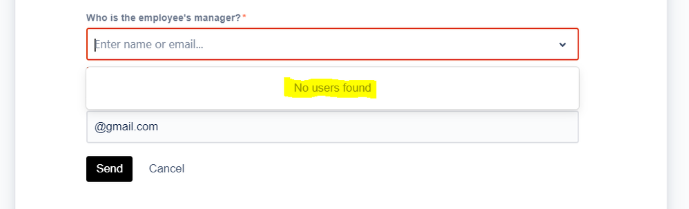 Ekran Alıntısı.PNG