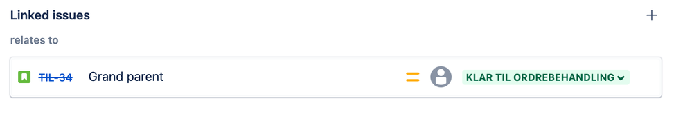 Screenshot 2022-09-01 at 15.49.43.png