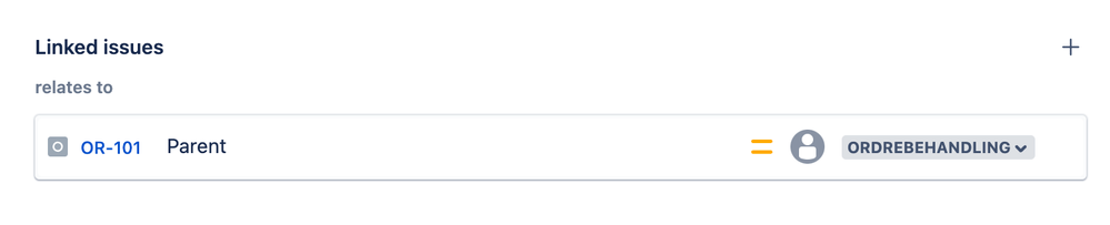 Screenshot 2022-09-01 at 15.52.48.png