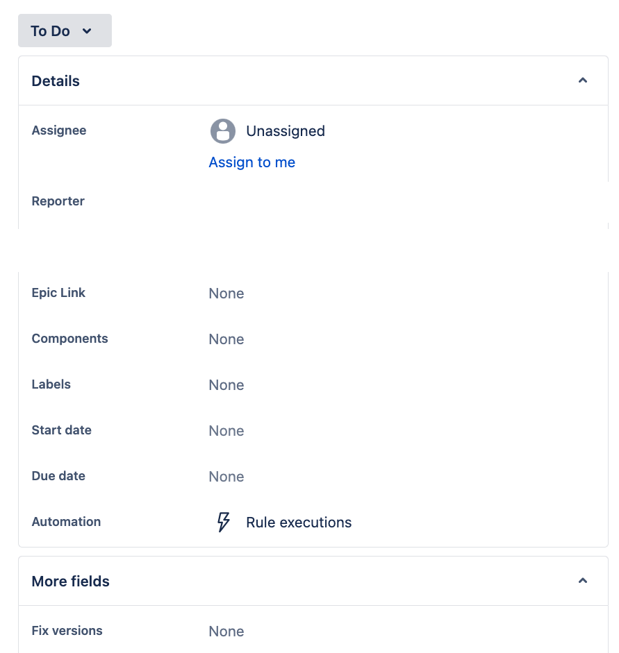 Screen Shot 2022-09-01 at 11.10.34.png