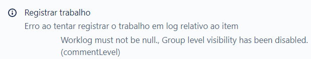 Erro_Worklog.png