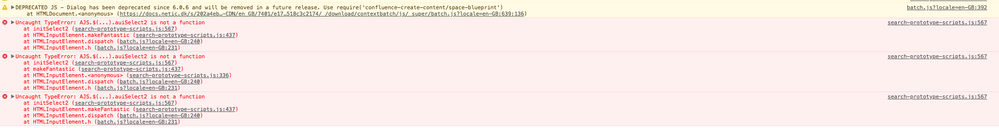 Screen Shot 2018-05-05 at 11.15.51.png