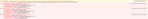 Screen Shot 2018-05-05 at 11.15.51.png
