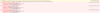 Screen Shot 2018-05-05 at 11.15.51.png