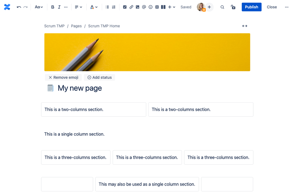 single-column-layout.png
