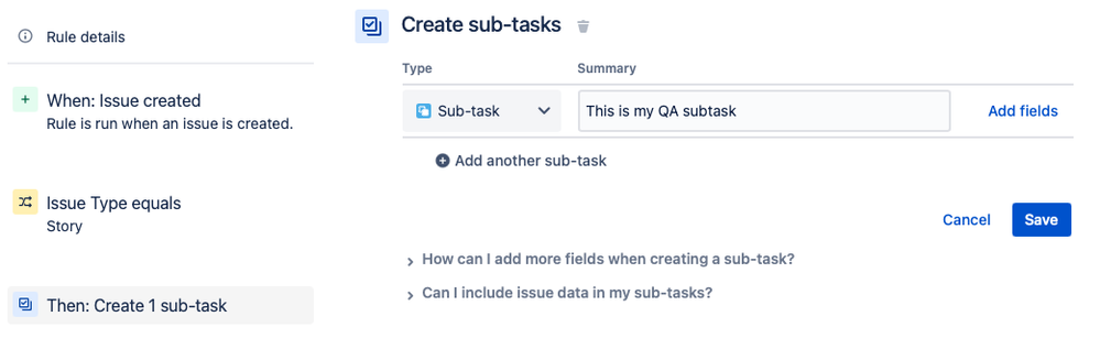 sub-task-automation.png