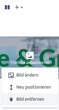Screenshot from 2022-09-01 17-11-06.png