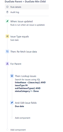 JIRA_Rule.png