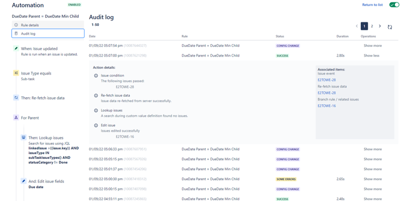 JIRA_Rule_2.png