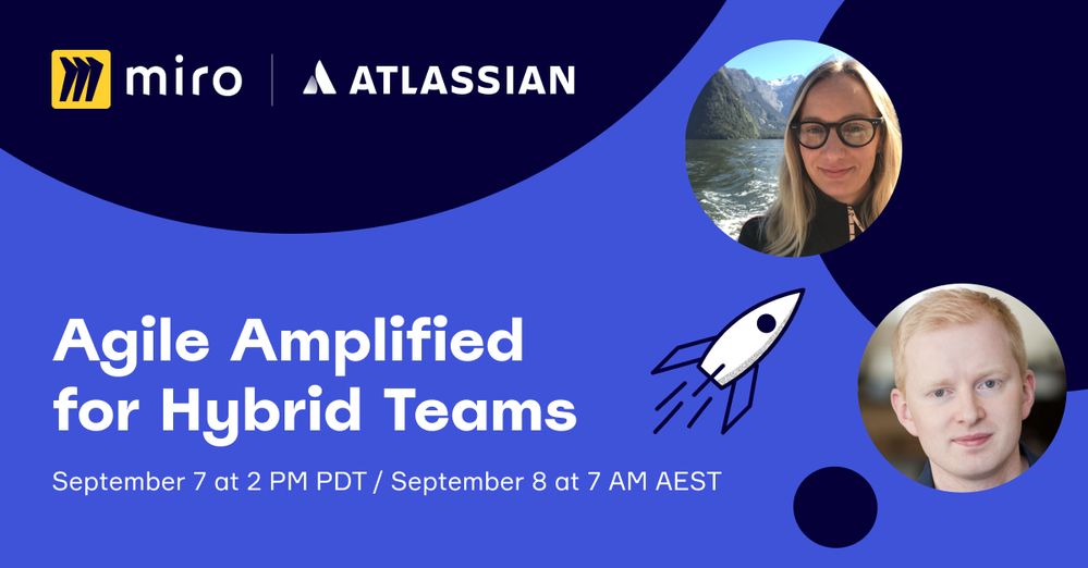 Miro_Atlassian_Webinar_2.png