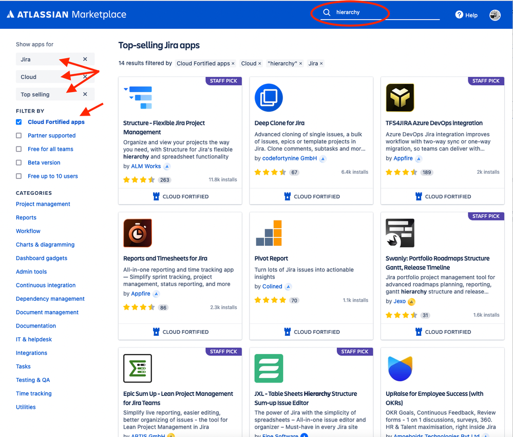 Screen Shot 2022-09-01 at 4.10.49 PM.png