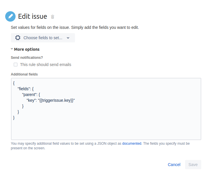 jira.png