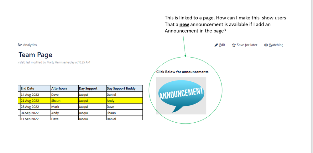 Confluence q2.PNG