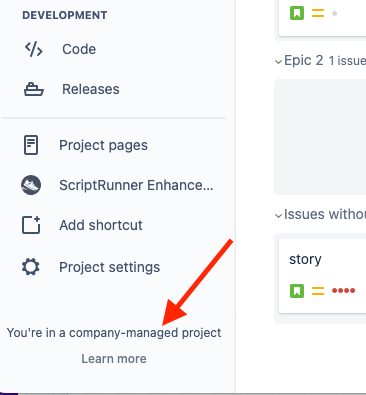 Screen Shot 2022-09-01 at 2.57.15 PM.png
