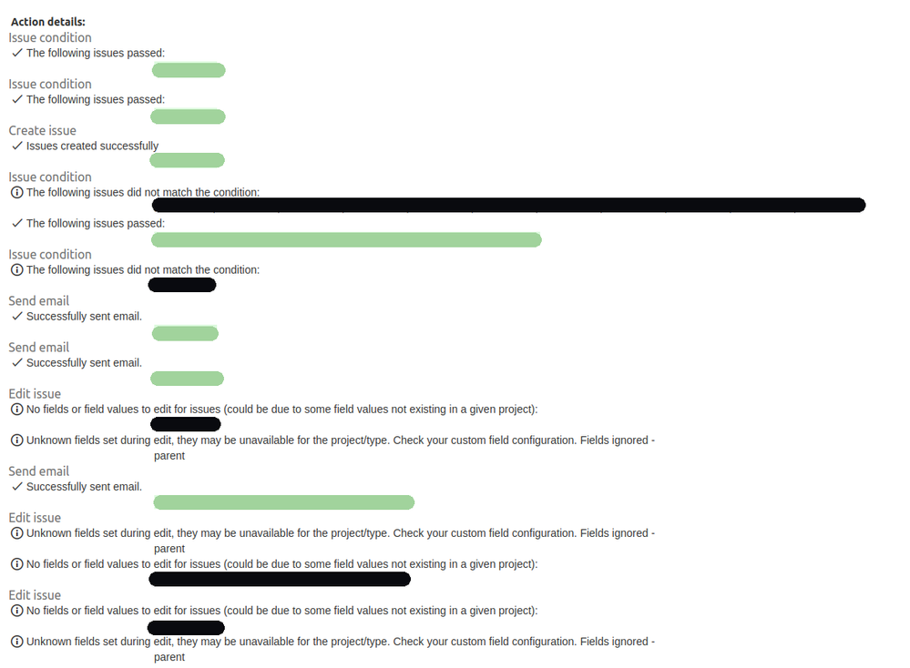 jira2.png