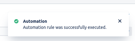 jira4.png