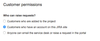 Screen Shot 2018-05-05 at 7.16.37 PM.png