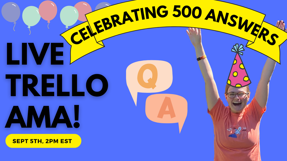 Yellow Bright Business Idea Tutorial Youtube Thumbnail.png