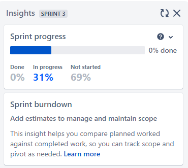 sprint burndown.png