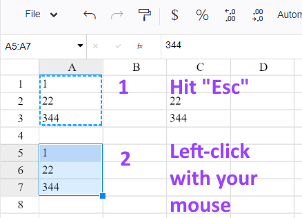 Fri 4-1.png
